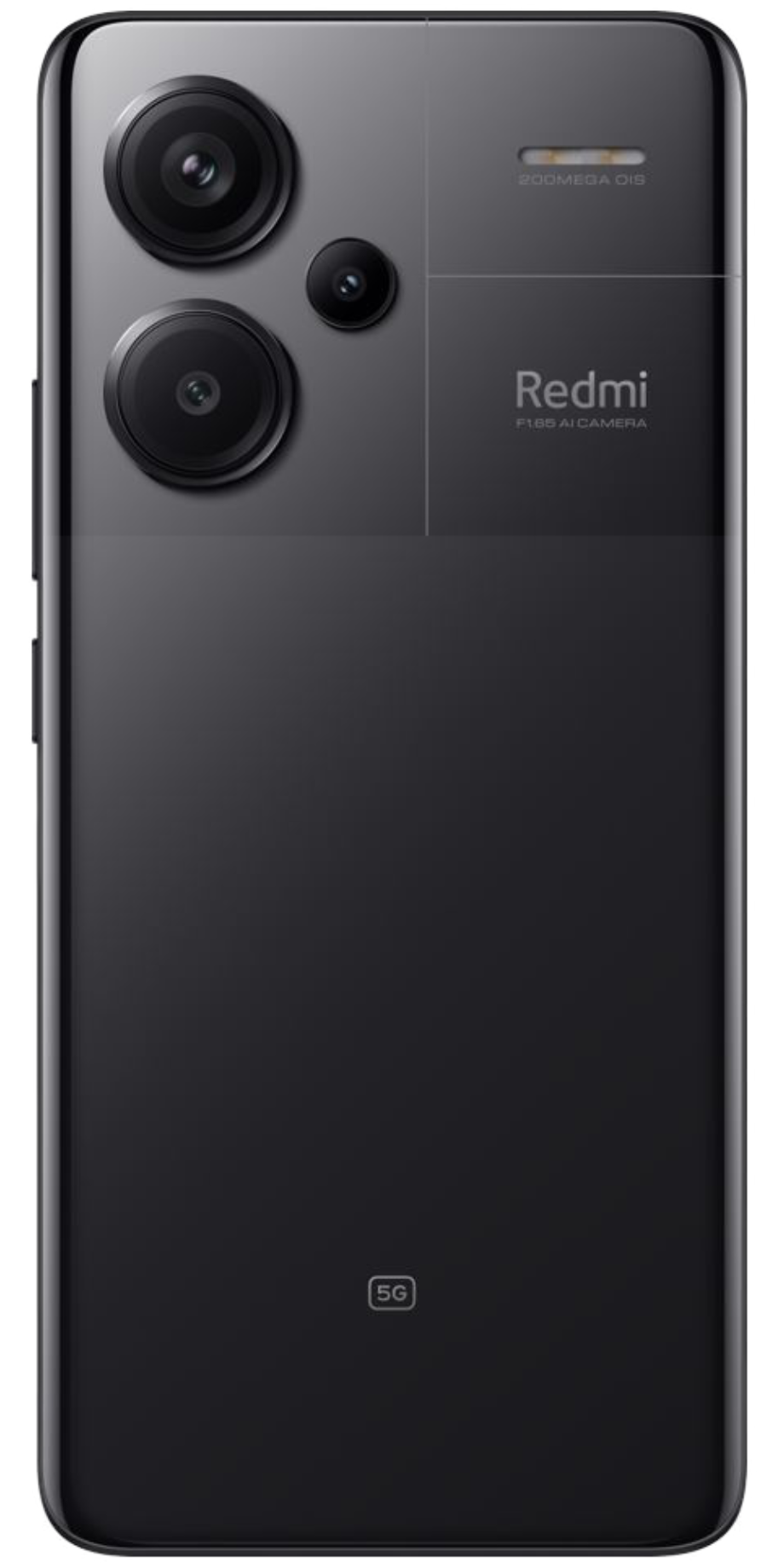 redmi-note-13-proplus-5g-schwarz