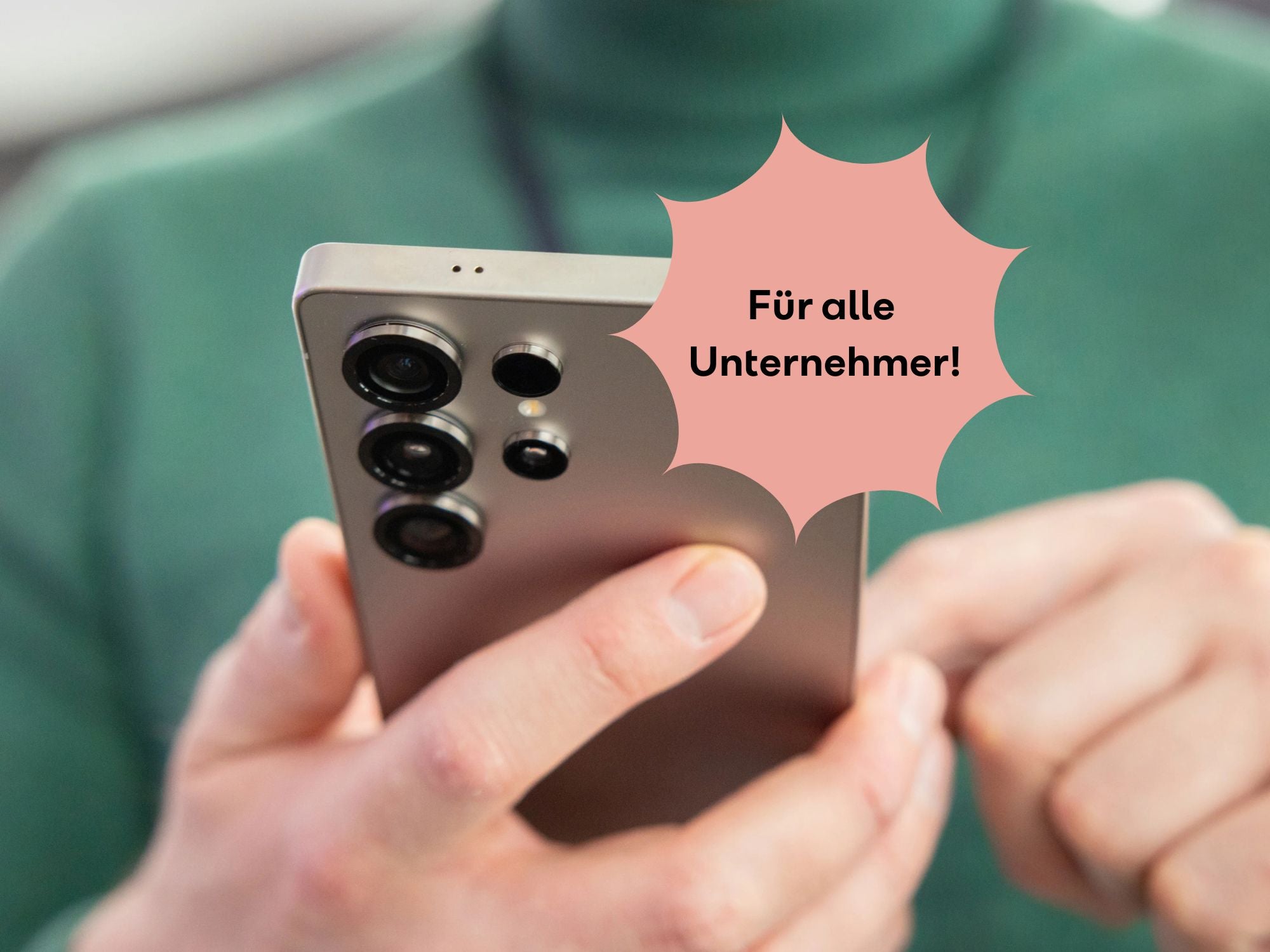 Galaxy-S25-f-r-unter-1-Euro-zum-Business-Tarif-dazu-Vodafone-macht-s-m-glich