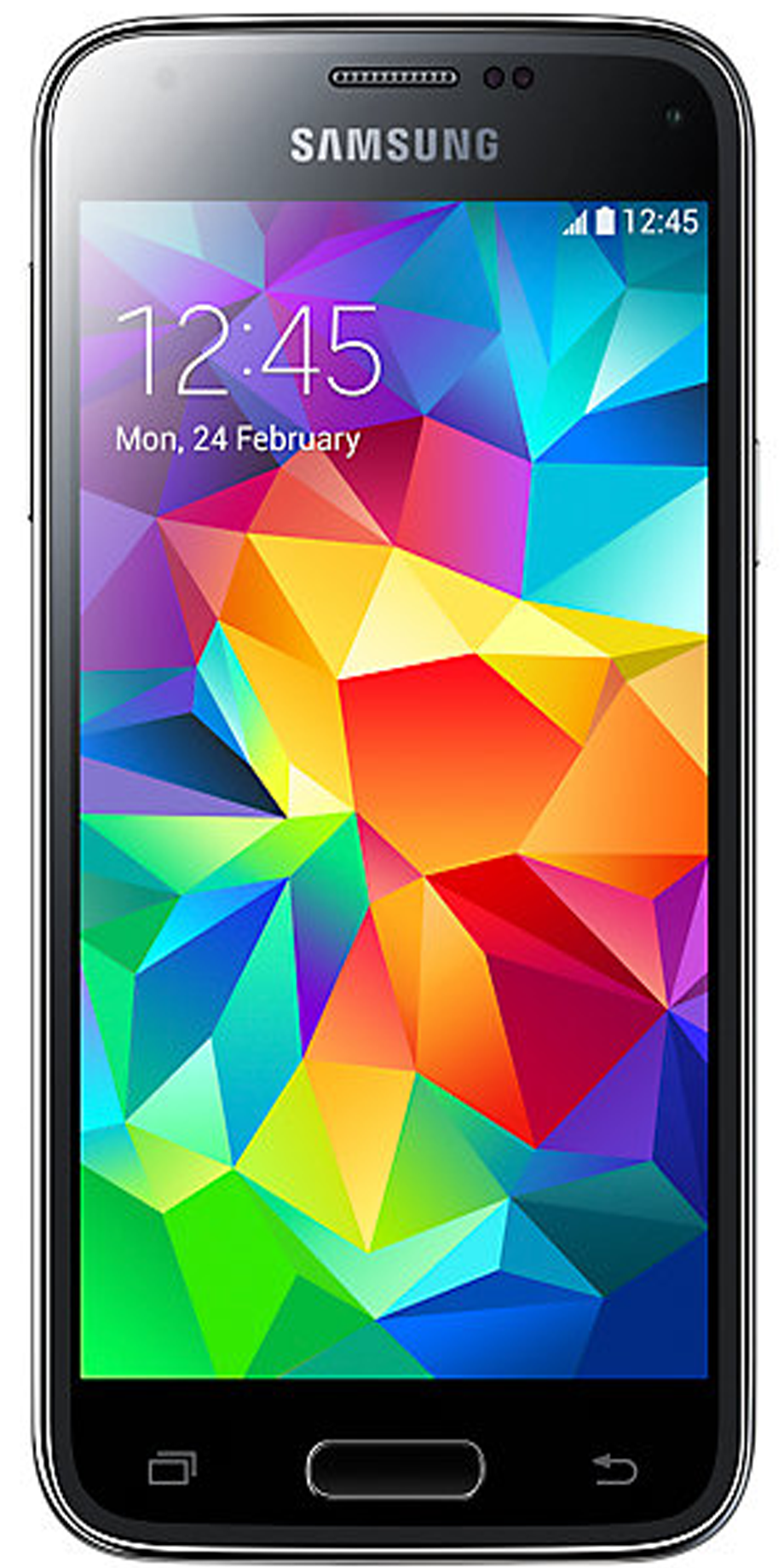 Samsung Galaxy S5 Mini