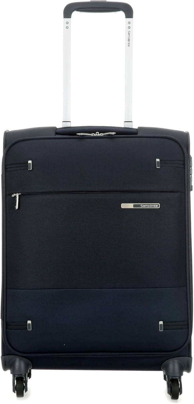 Samsonite Base Boost Handgepäckkoffer