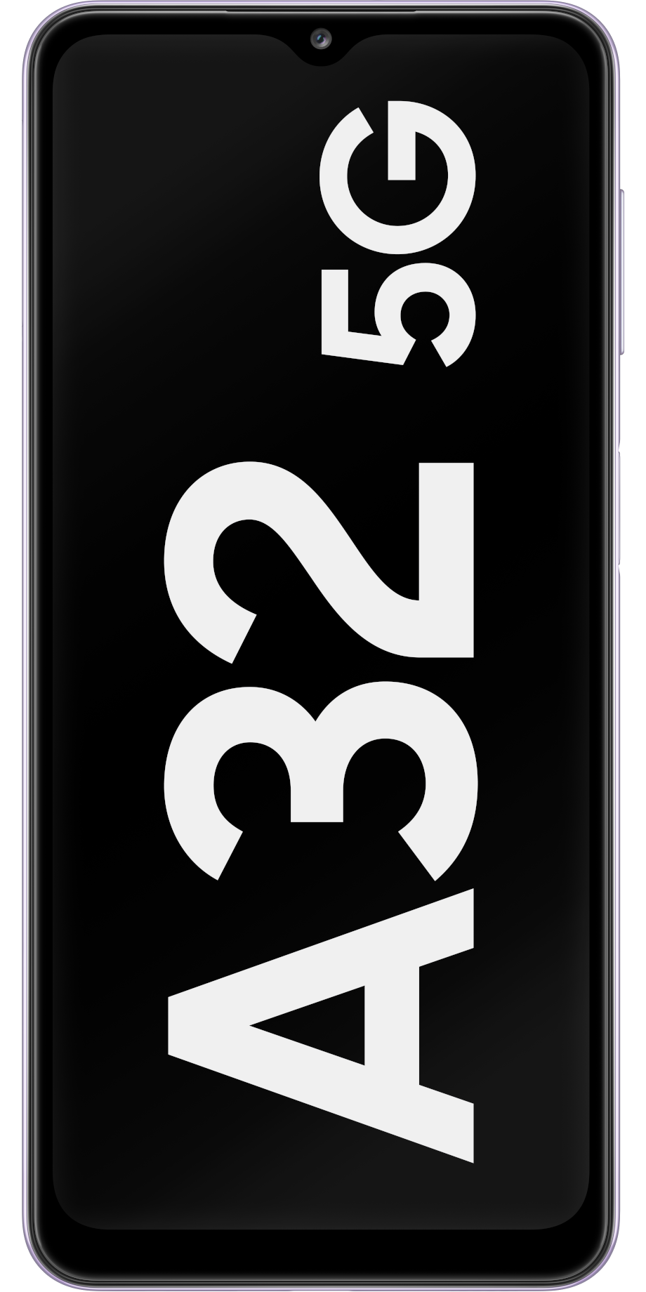 Samsung Galaxy A32 5G