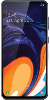 Samsung Galaxy A60