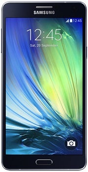 Samsung Galaxy A7