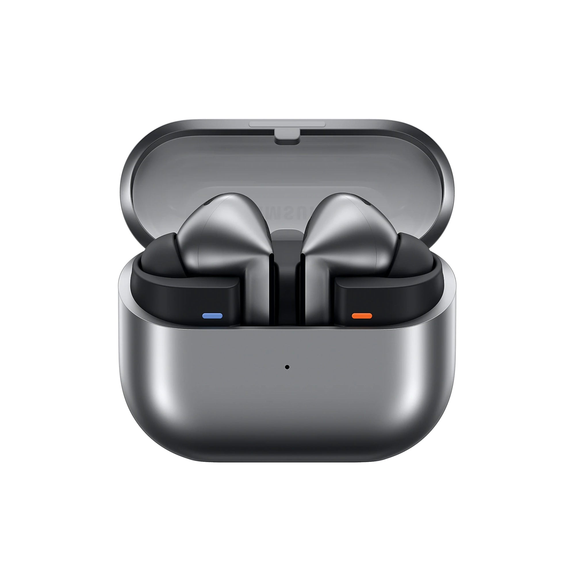 Foto: In-ear-kopfhoerer Samsung Galaxy Buds3 Pro