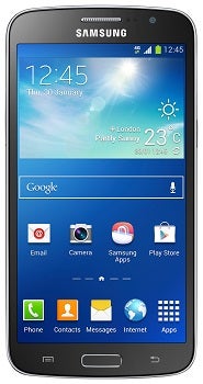 Samsung Galaxy Grand 2