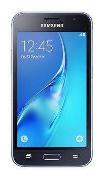 Samsung Galaxy J1 (2016)