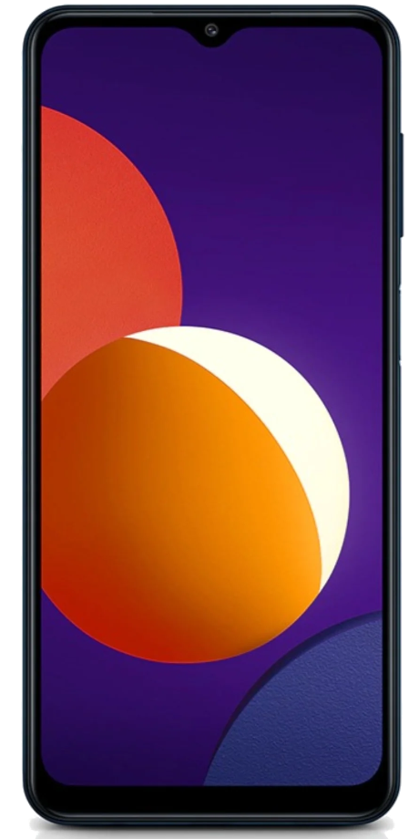 Samsung Galaxy M12