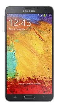 Samsung Galaxy Note 3 Neo 3G