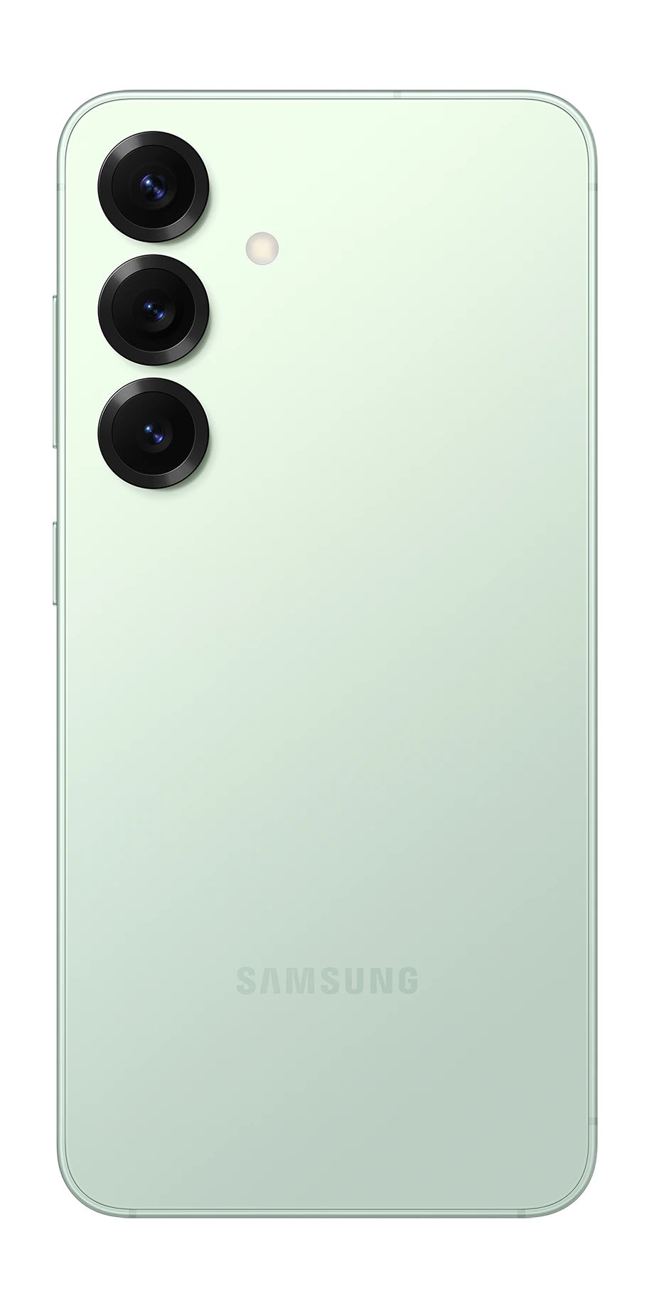 Foto: Handy Samsung Samsung Galaxy S25 +