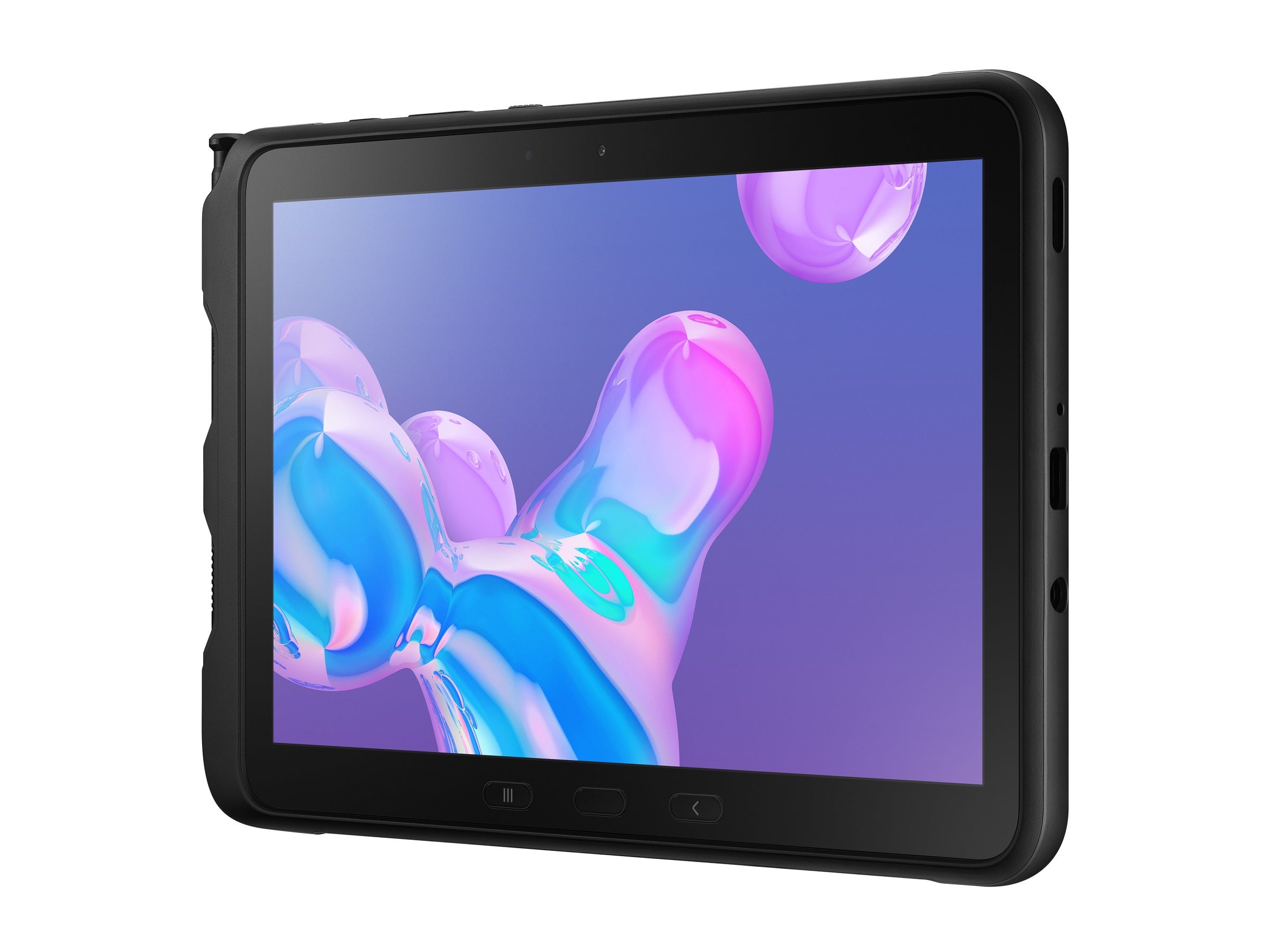 tablet samsung galaxy tab active pro