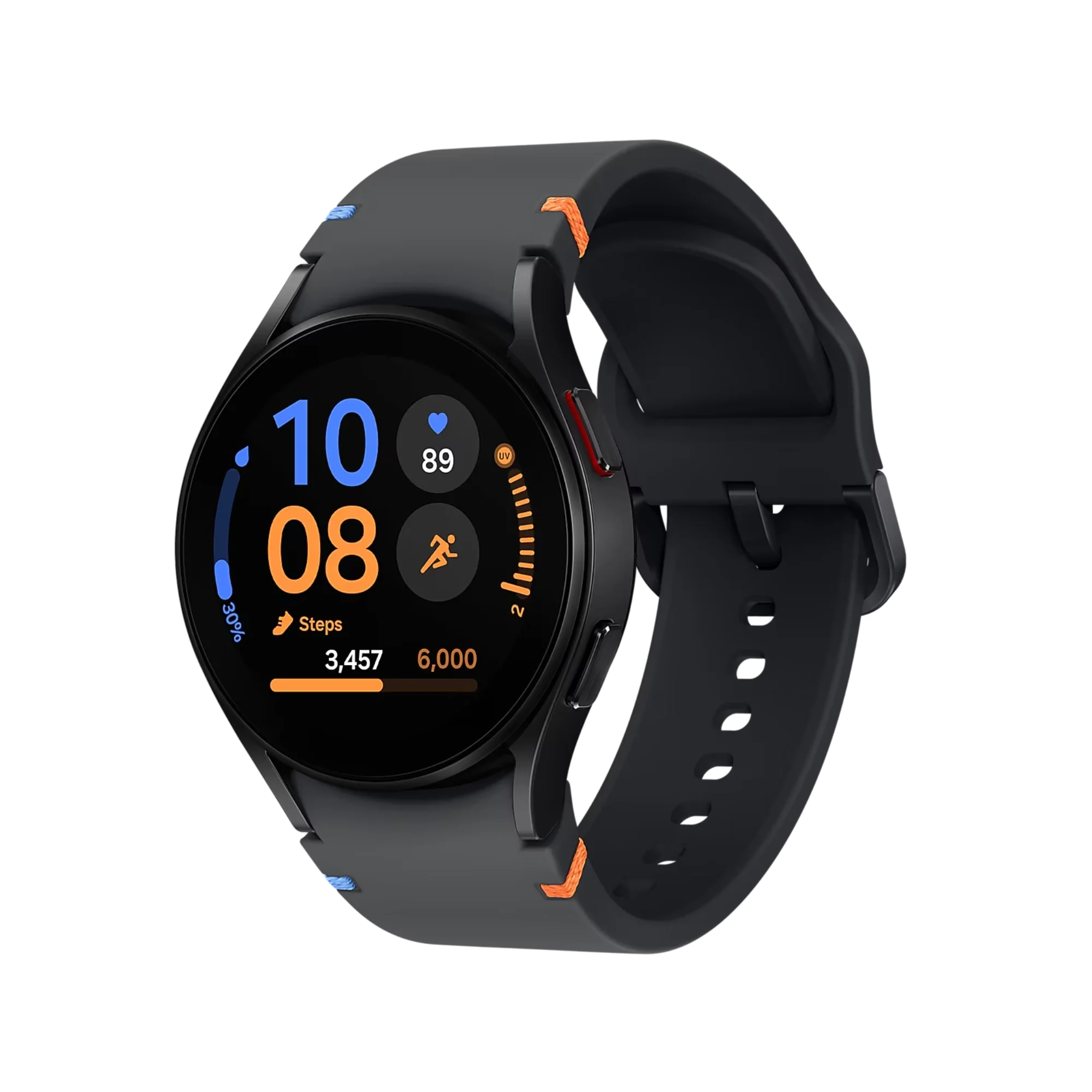 Foto: Smartwatch Samsung Galaxy Watch FE (LTE)