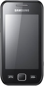 Samsung Wave525