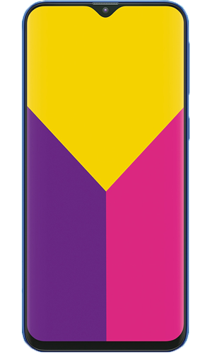 samsungm10front