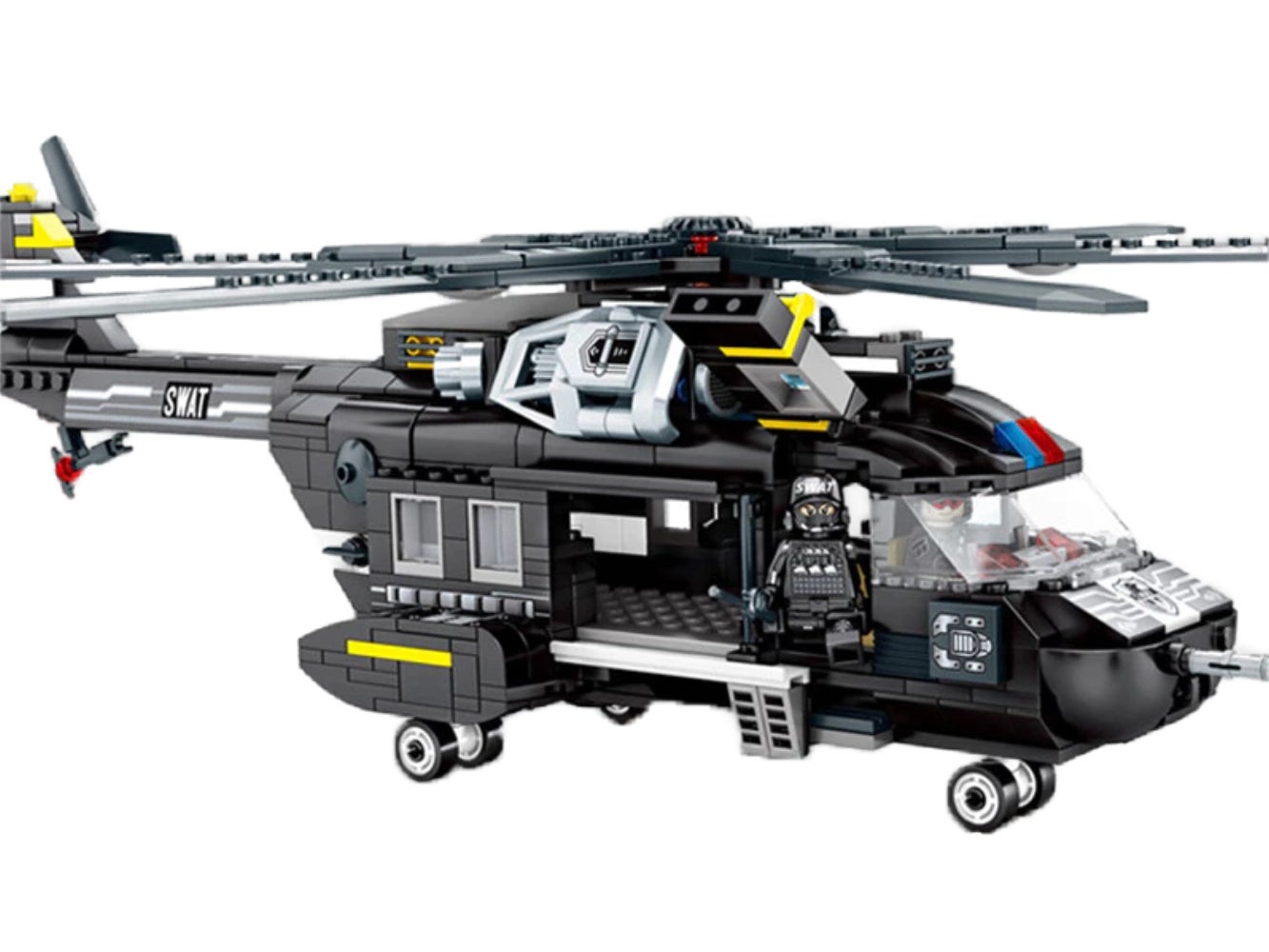 sembo-black-hawk-special-forces-special-police-large-transport-helicopter-technic-102458-seitlich-vorn