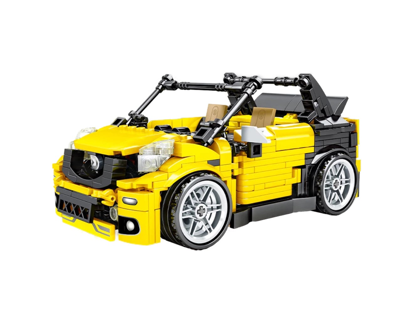 sembo-brabus-version-of-mercedes-benz-smart-technic-701403-seitlich-vorn