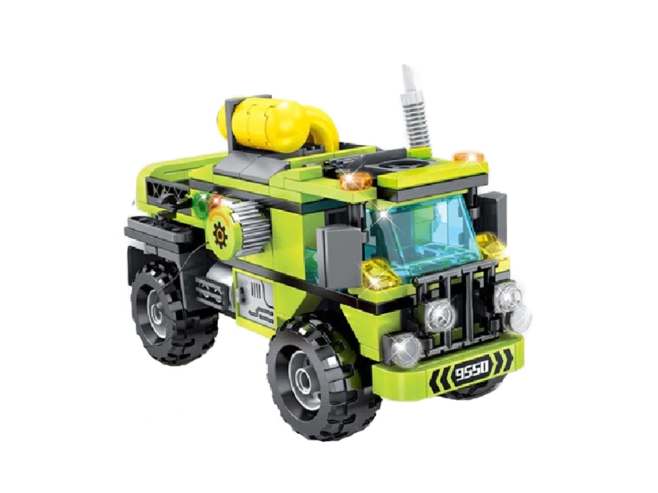 sembo-doomsday-rescue-escort-from-the-crater-technic-sd9550-seitlich-vorn