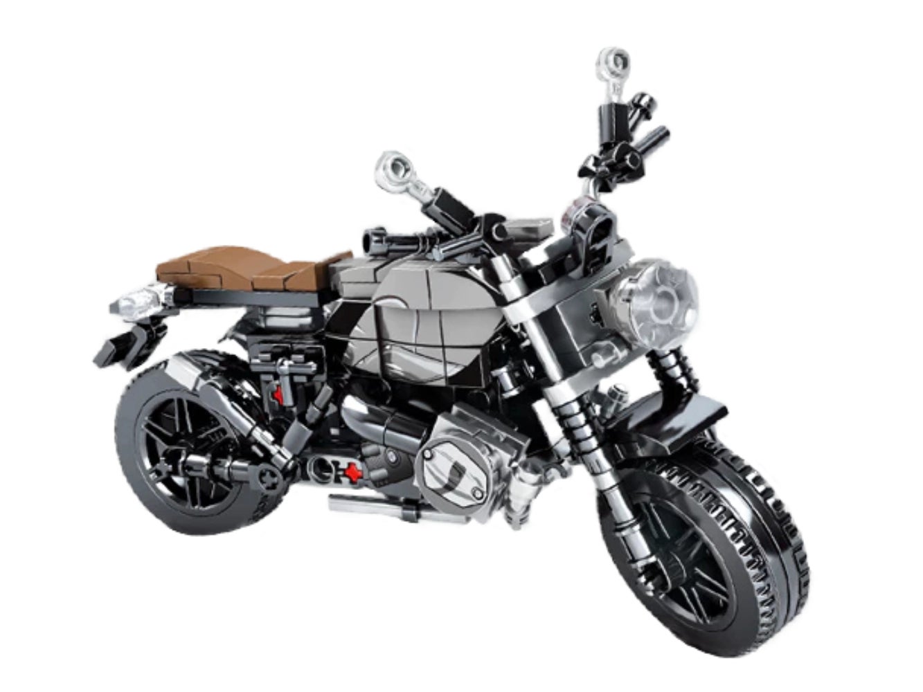 sembo-enjoy-the-ride-bmw-latte-motorcycle-technic-701107-seitlich-vorn