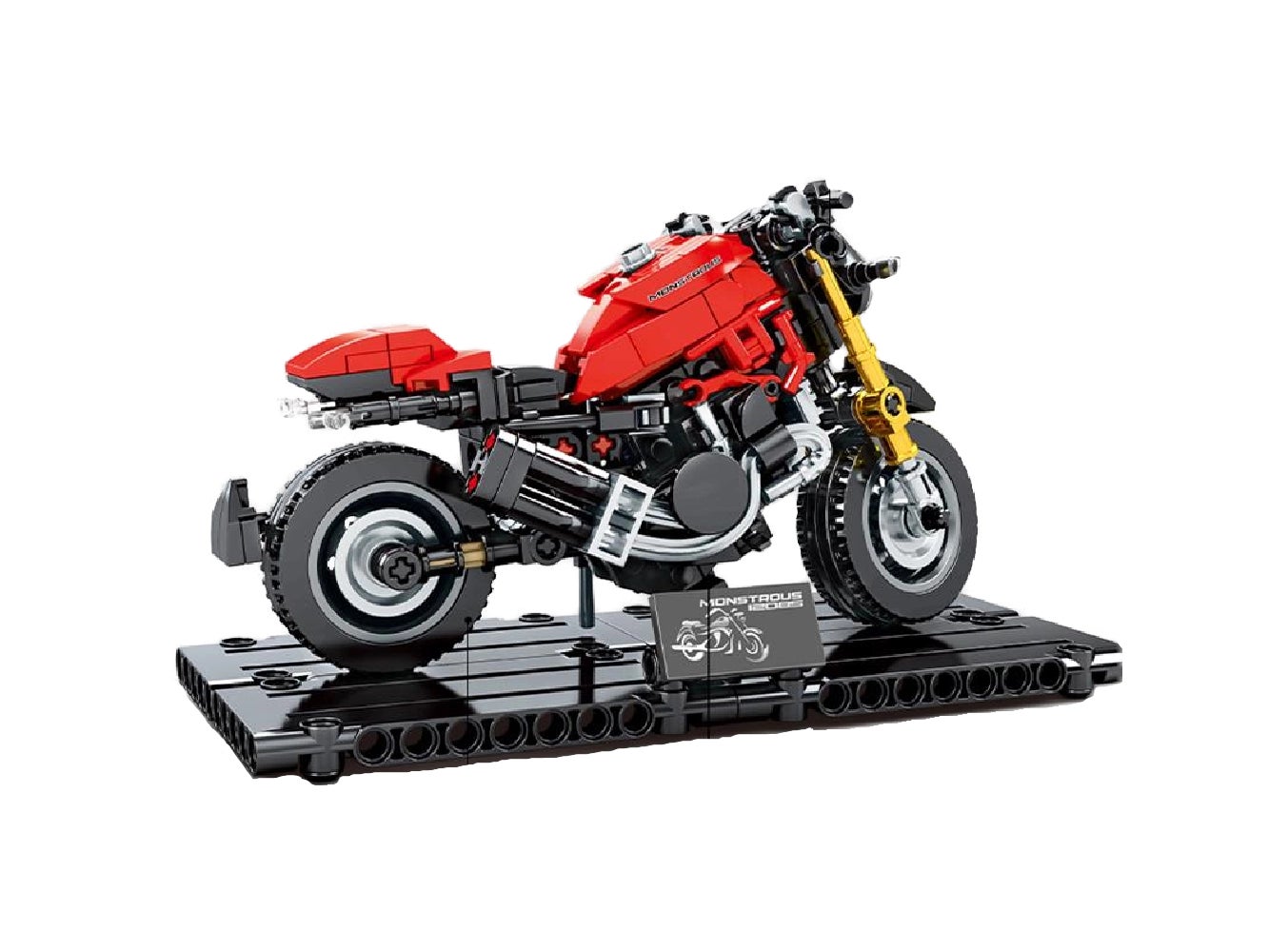 sembo-enjoy-the-ride-ducati-monster-821-technic-701103-seitlich-hinten