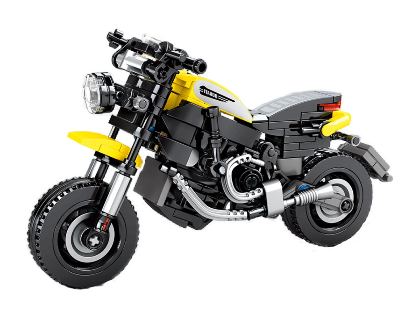 sembo-enjoy-the-ride-ducati-motorcycle-technic-701105-seitlich-vorn