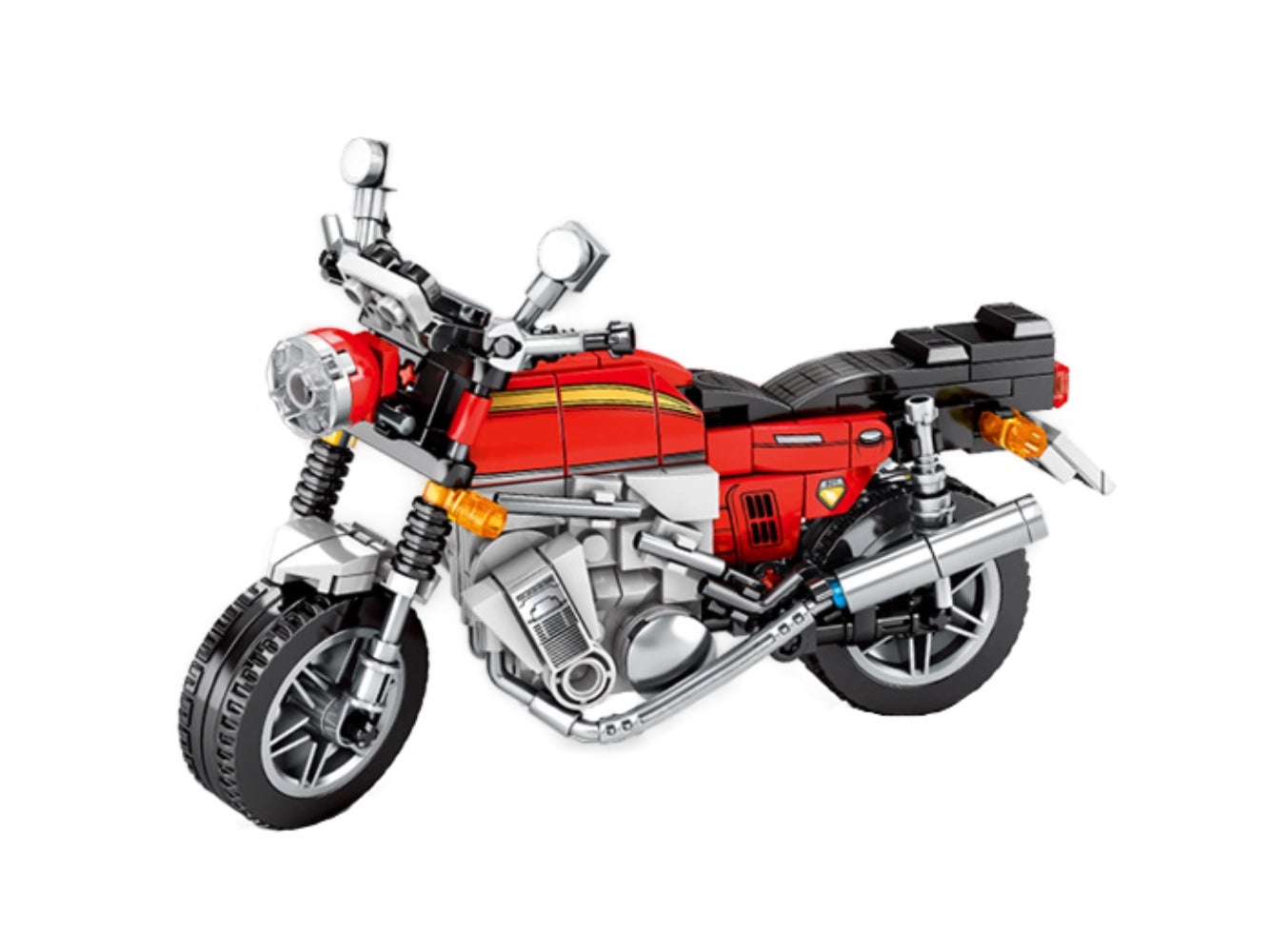 sembo-enjoy-the-ride-honda-monkey-technic-701116-seitlich-vorn