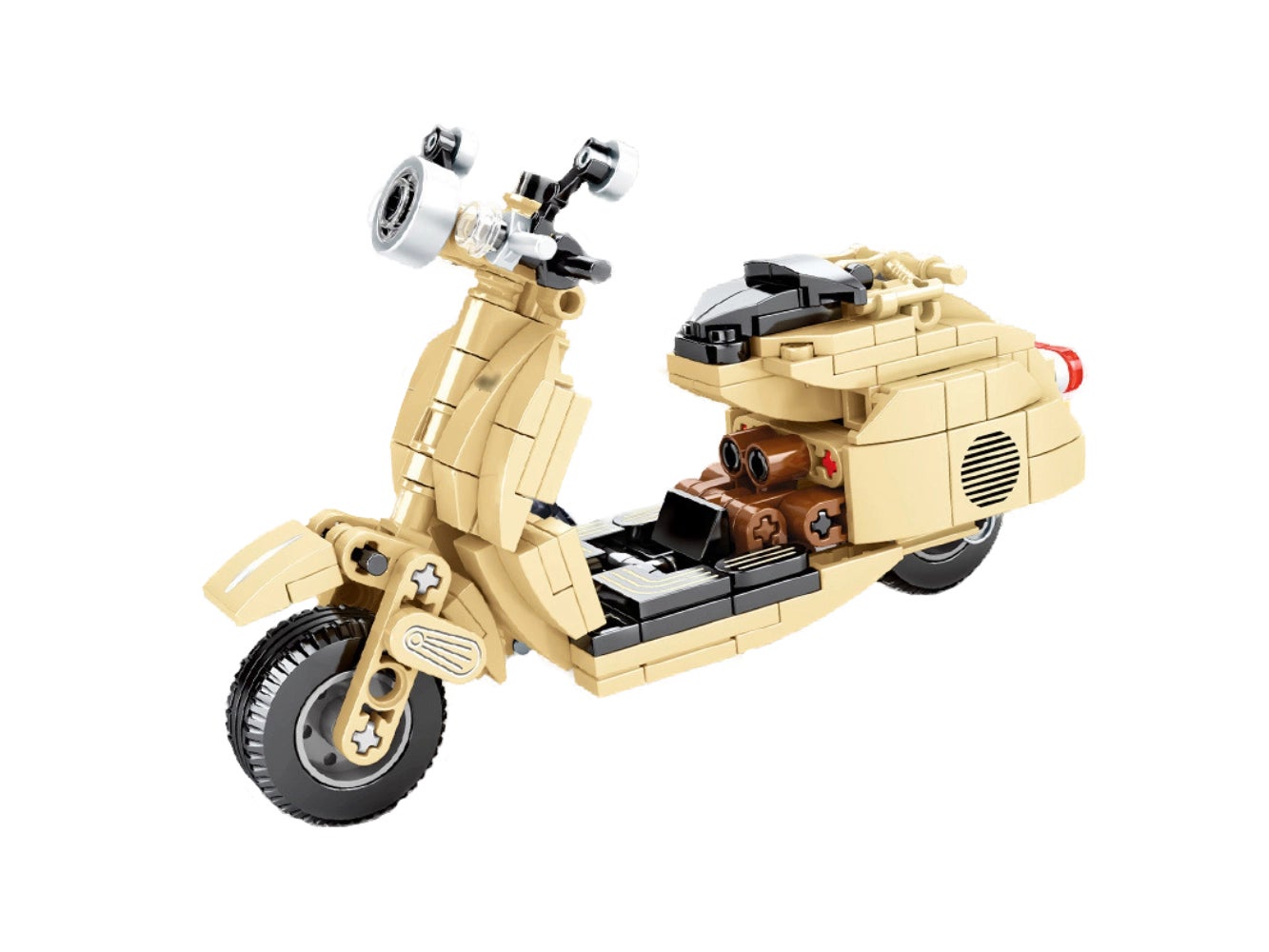 sembo-enjoy-the-ride-little-sheep-motorcycle-technic-701104-seitlich-vorn