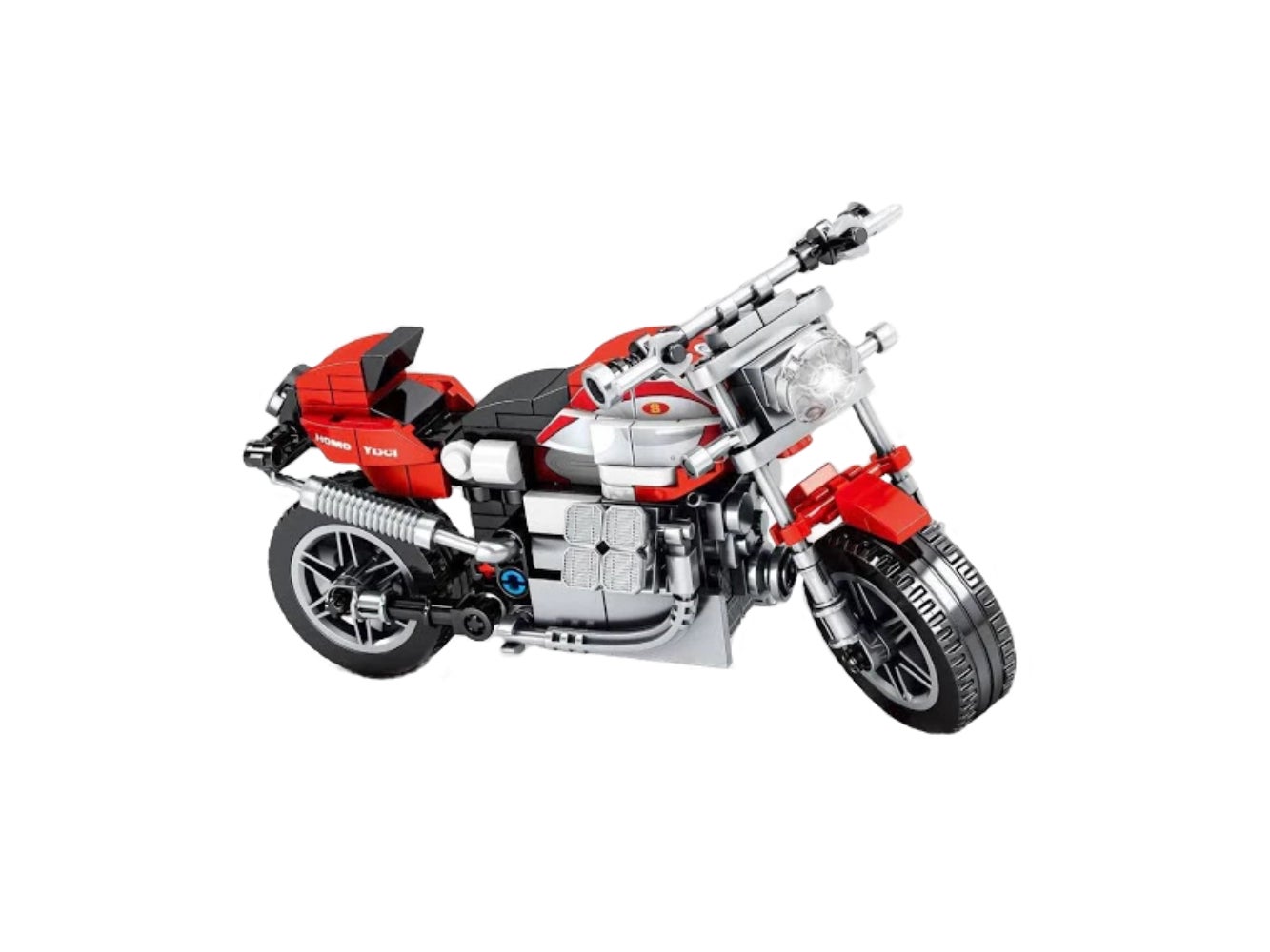 sembo-enjoy-the-ride-technic-701135-seitlich-vorn