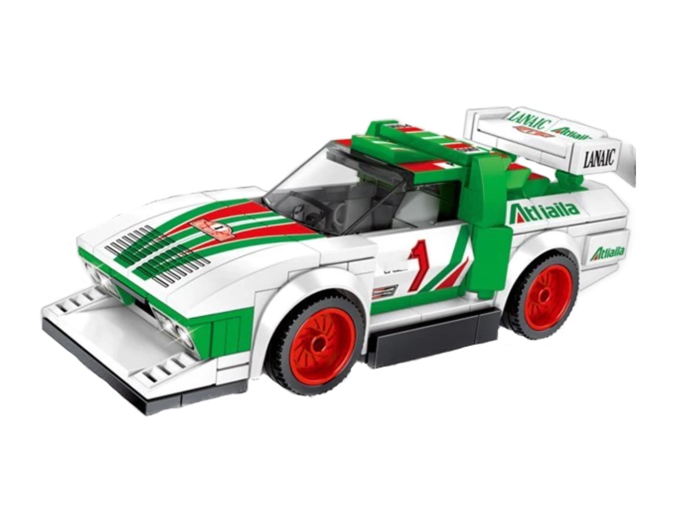 sembo-famous-cars-lancia-stratos-hf-technic-607064-seitlich-vorn