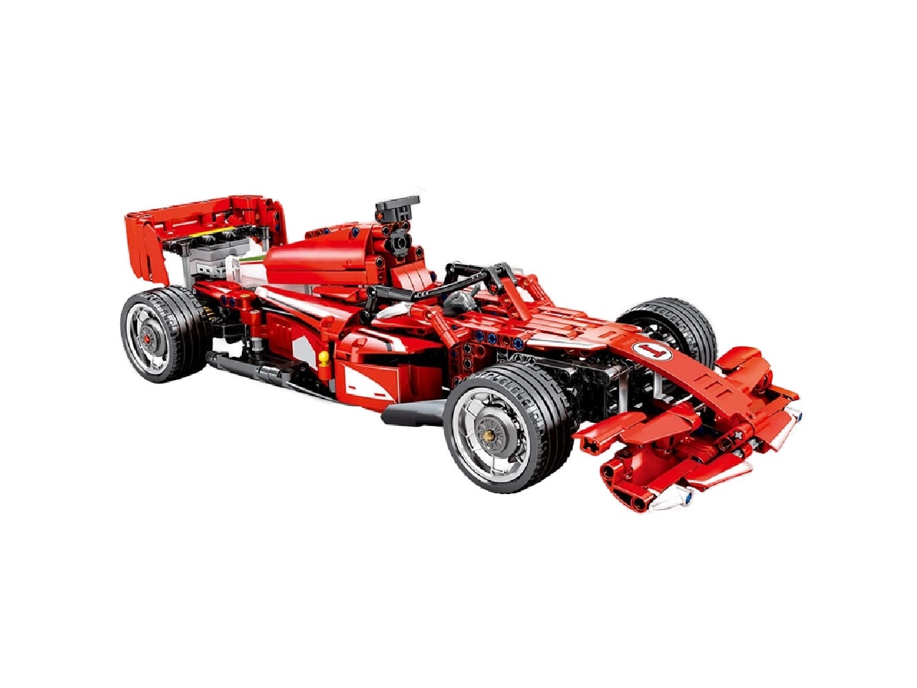 sembo-ferrari-frr-f1-formula-car-technic-701000-seitlich-vorn