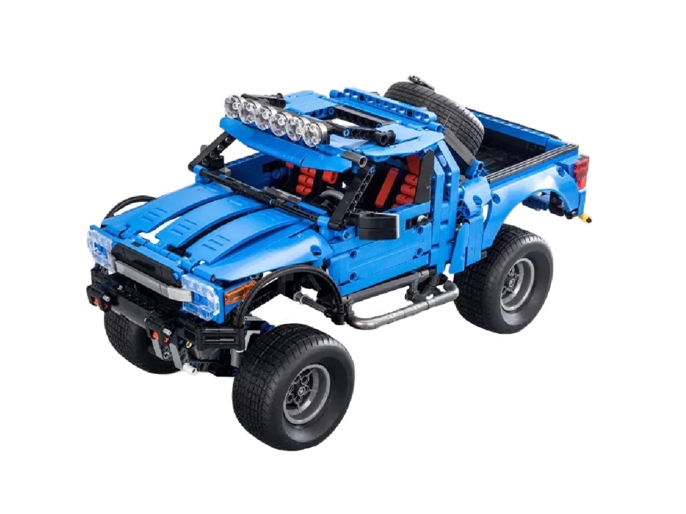 sembo-ford-raptor-f-150-technic-701970-seitlich-vorn2