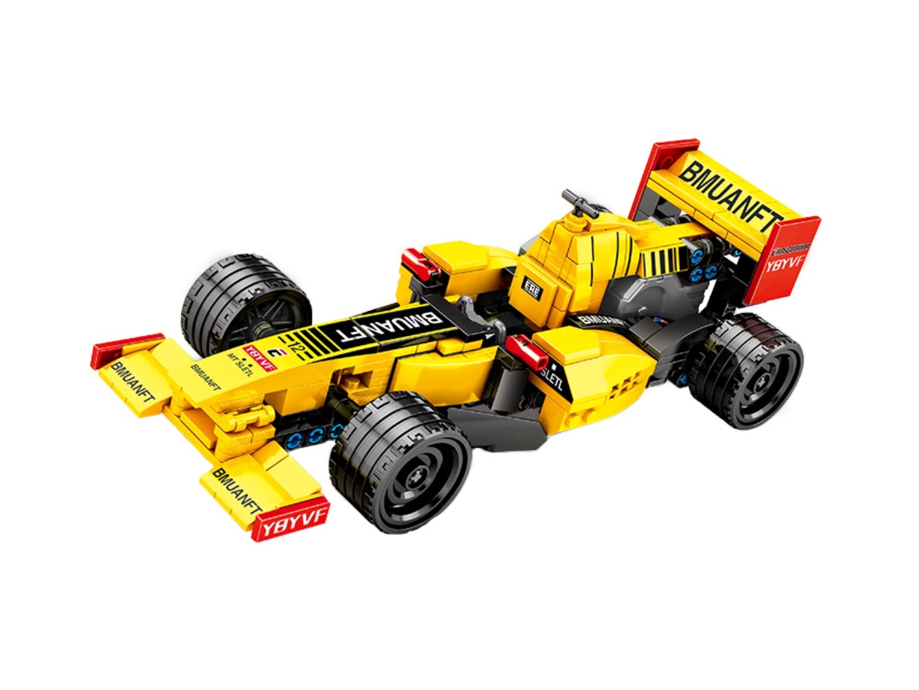 sembo-formula-1-racing-car-formula-renault-car-putin-special-pull-back-car-technic-701352-seitlich-vorn