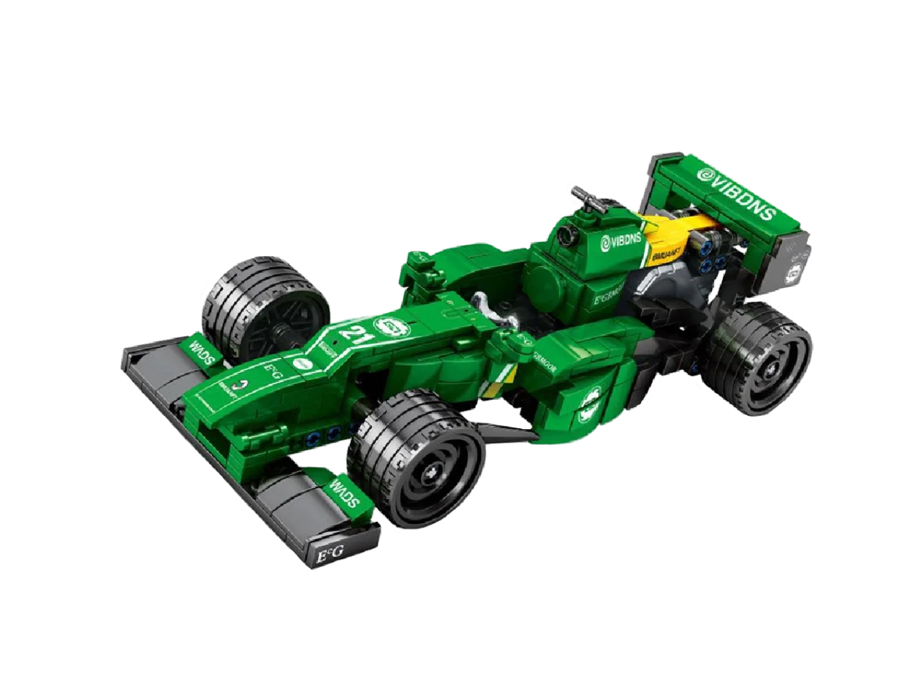 sembo-formula-1-racing-car-renault-team-pull-back-car-technic-701354-seitlich-vorn