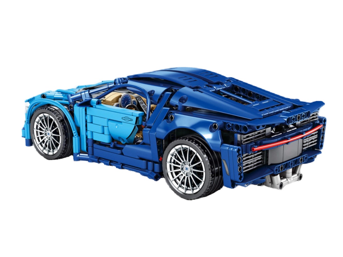 sembo-jailbreaker-bugatti-sports-car-1-zu-14-technic-701941-seitlich-hinten