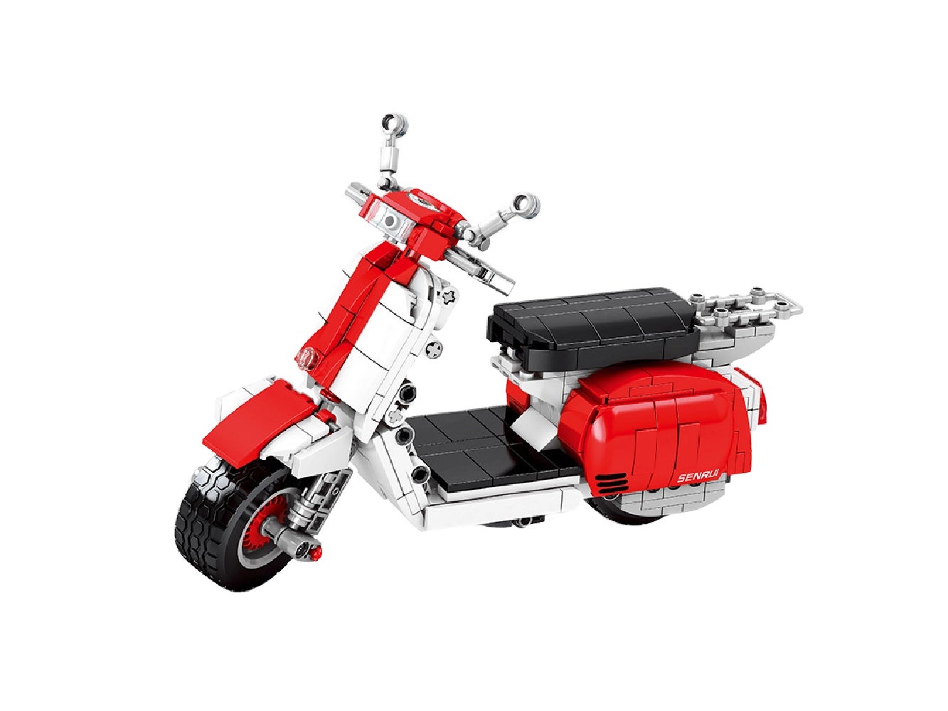 sembo-little-sheep-motorcycle-technic-701406-seitlich-vorn