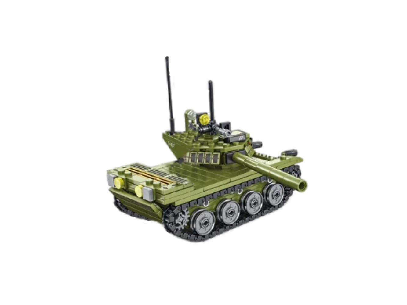 sembo-military-iron-blood-heavy-equipment-type-85-main-battle-tank-105514-seitlich-vorn