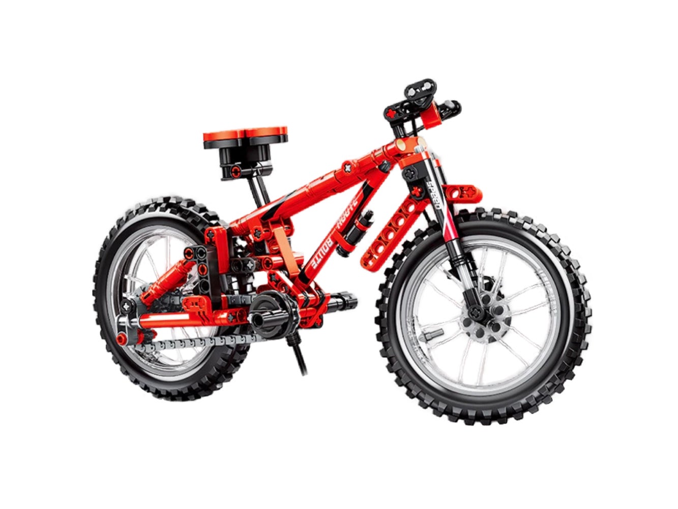 sembo-mountain-bike-technic-703302-seitlich-vorn