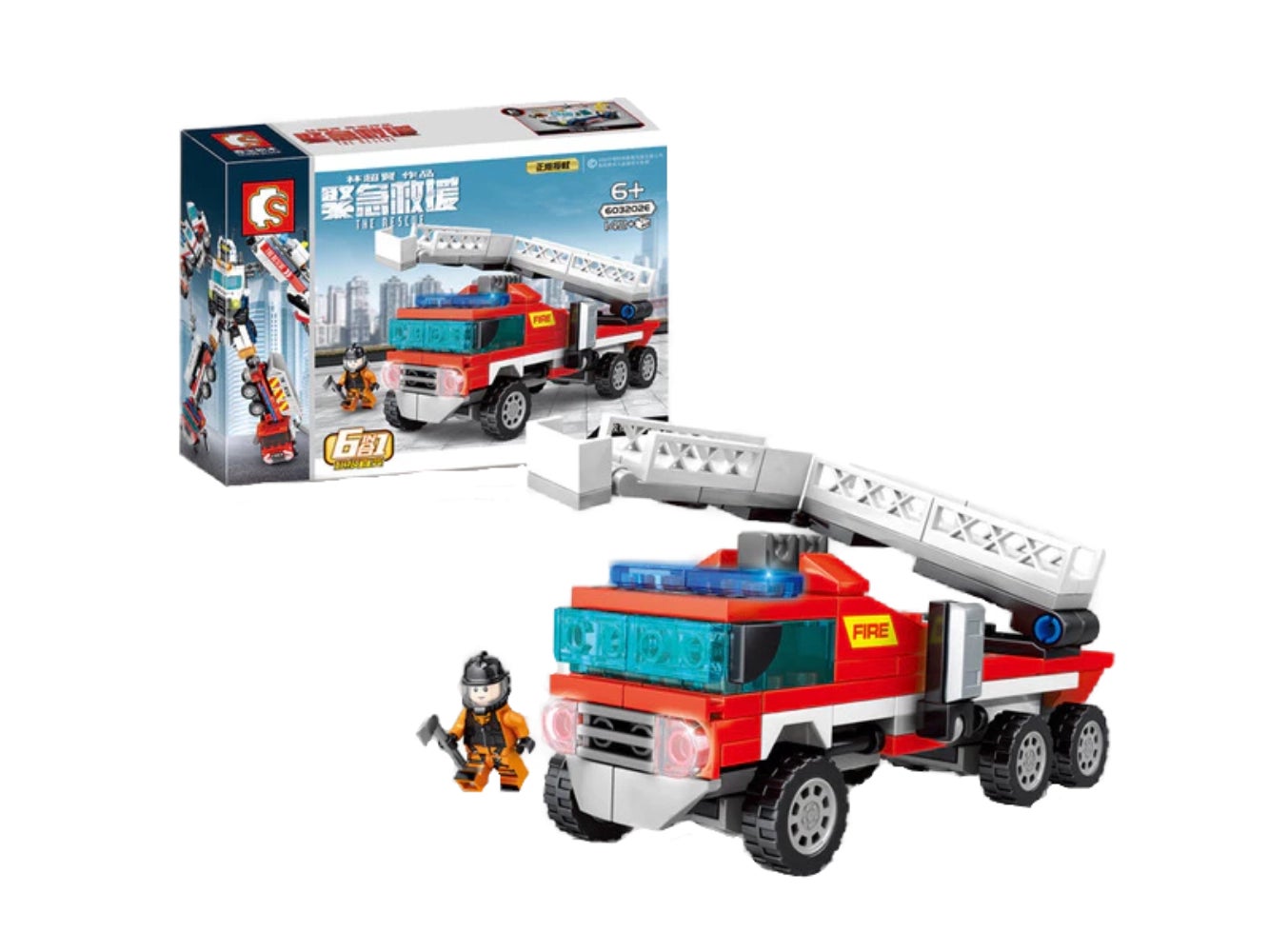 sembo-rescue-trailers-technic-603202e-seitlich-vorn