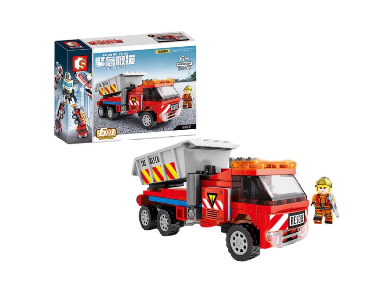 sembo-rescue-trailers-technic-603202f-seitlich-vorn