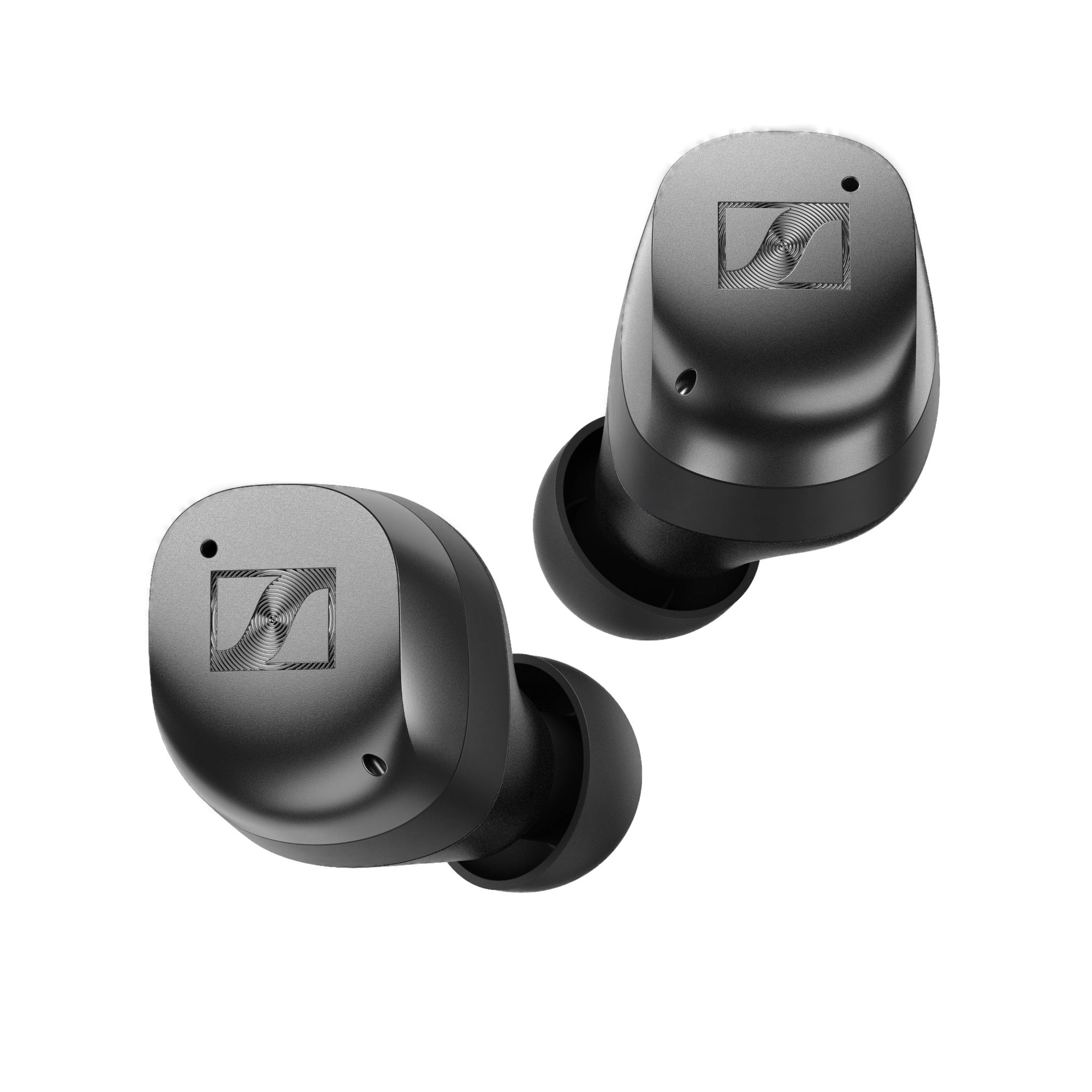 Sennheiser Momentum True Wireless 4 Vs Sony Wi Xb400 Im Vergleich 6948