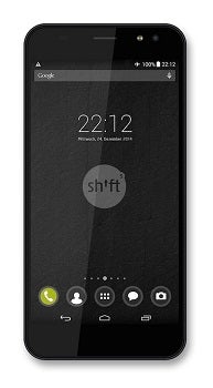 Shift Shift5pro