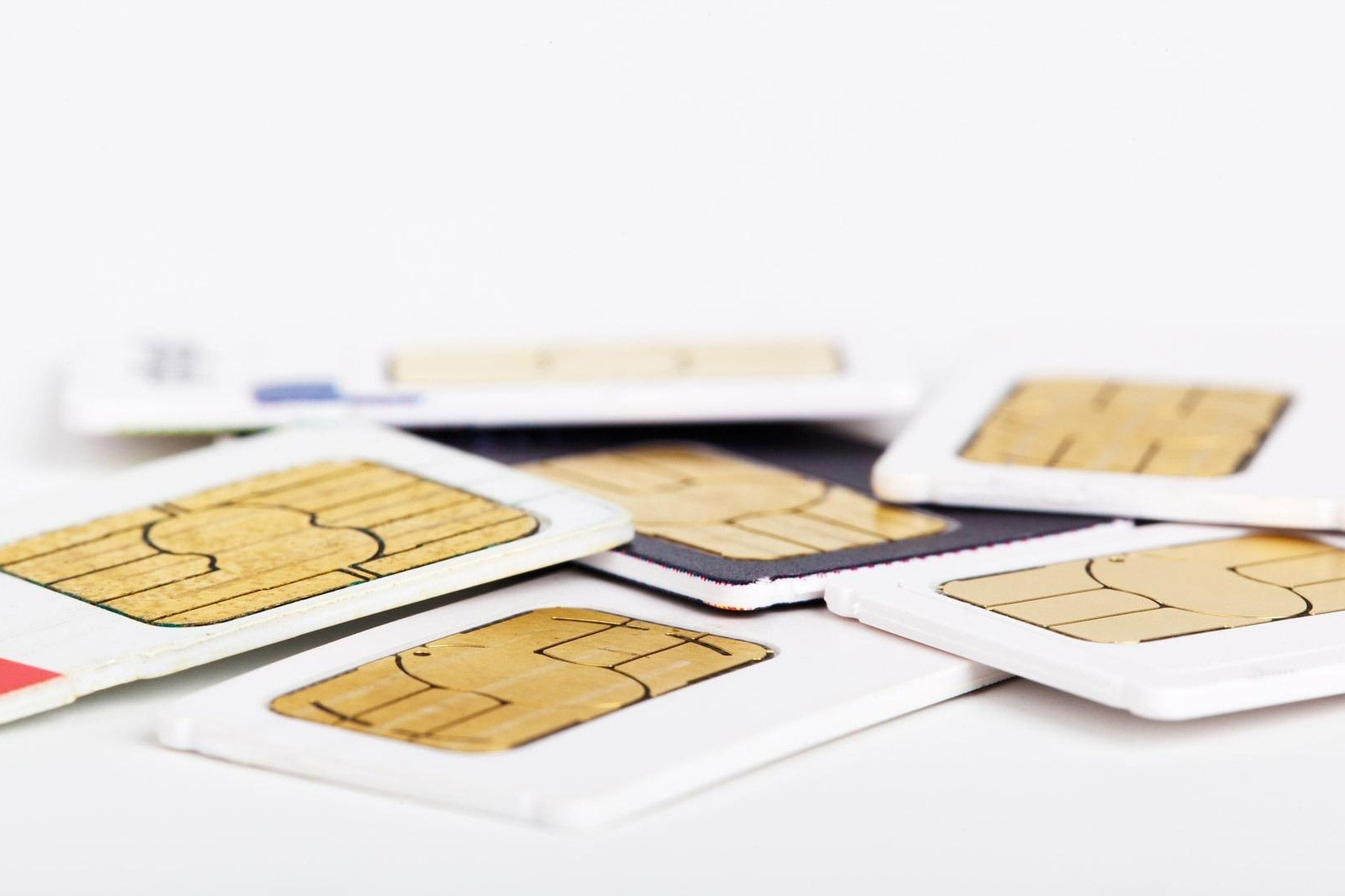 Neues-Handy-Alte-SIM-Karte-passt-nicht-was-tun-