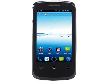 simvalley MOBILE SP-100