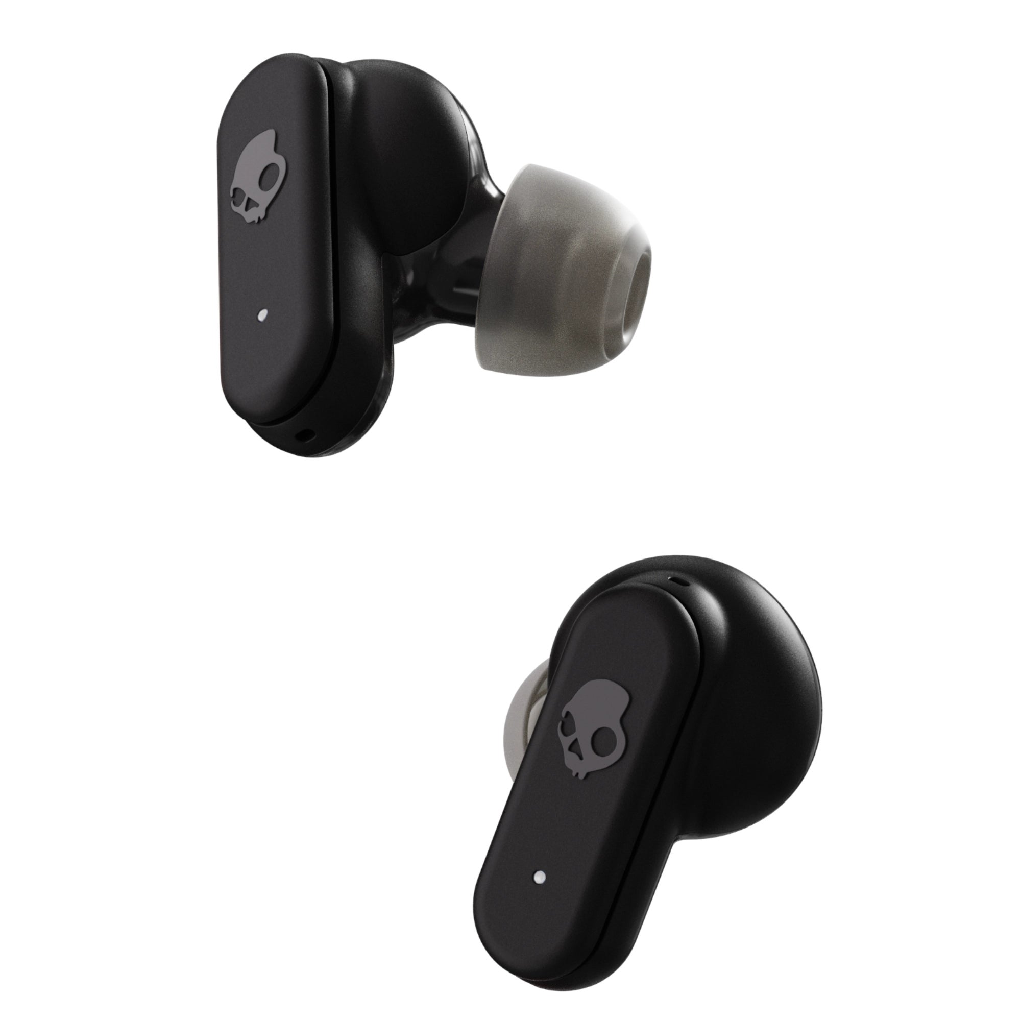 skullcandy-dime-evo-seitlich2schwarz