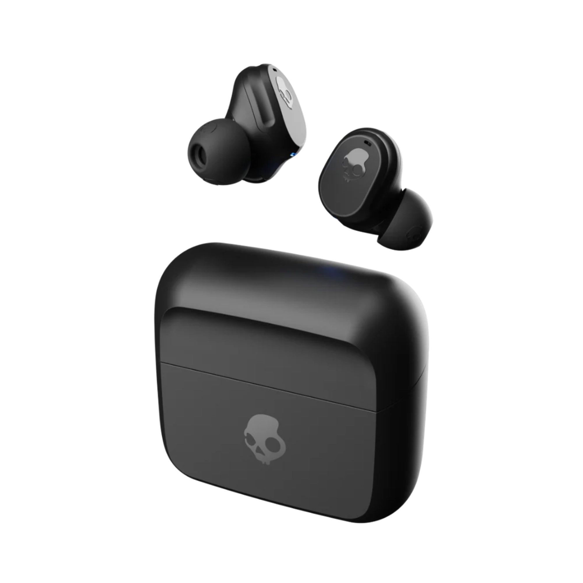 Foto: In-ear-kopfhoerer Skullcandy Mod