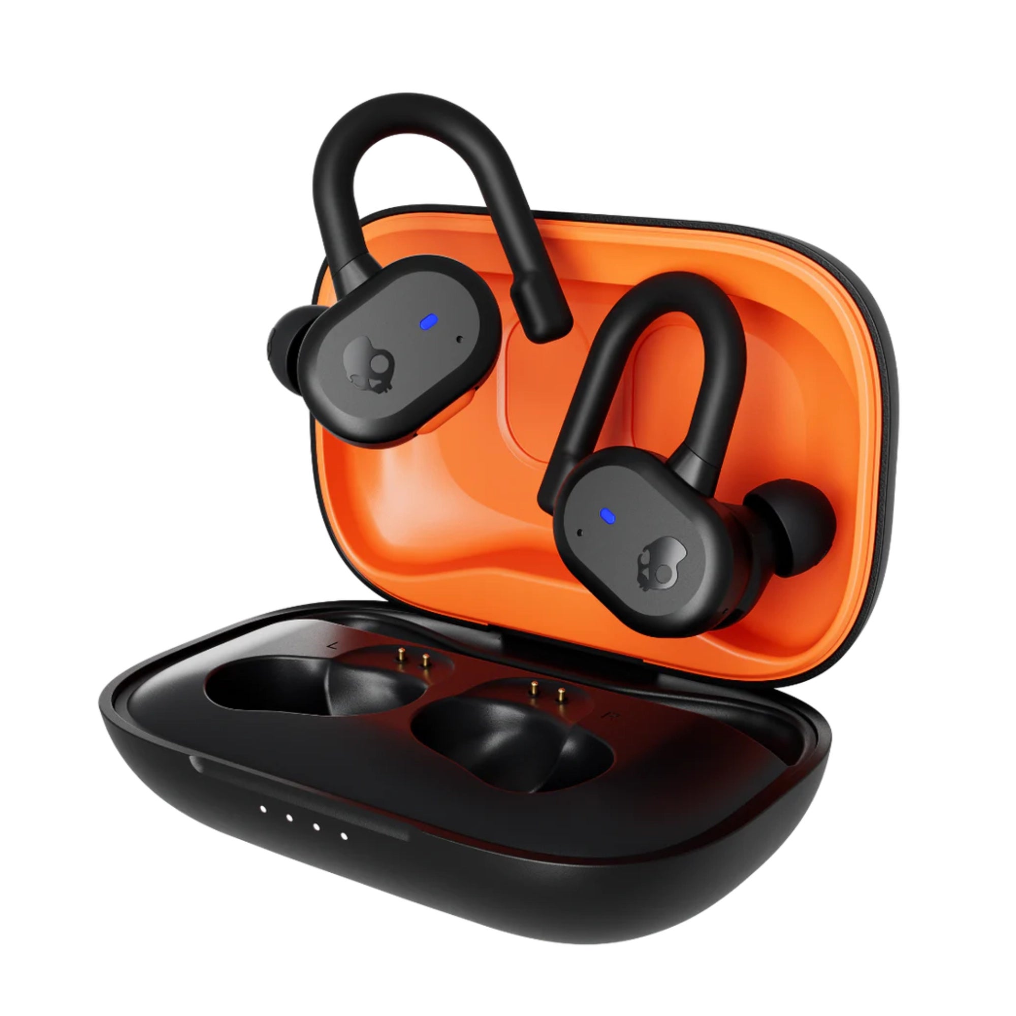 Foto: In-ear-kopfhoerer Skullcandy Push Active