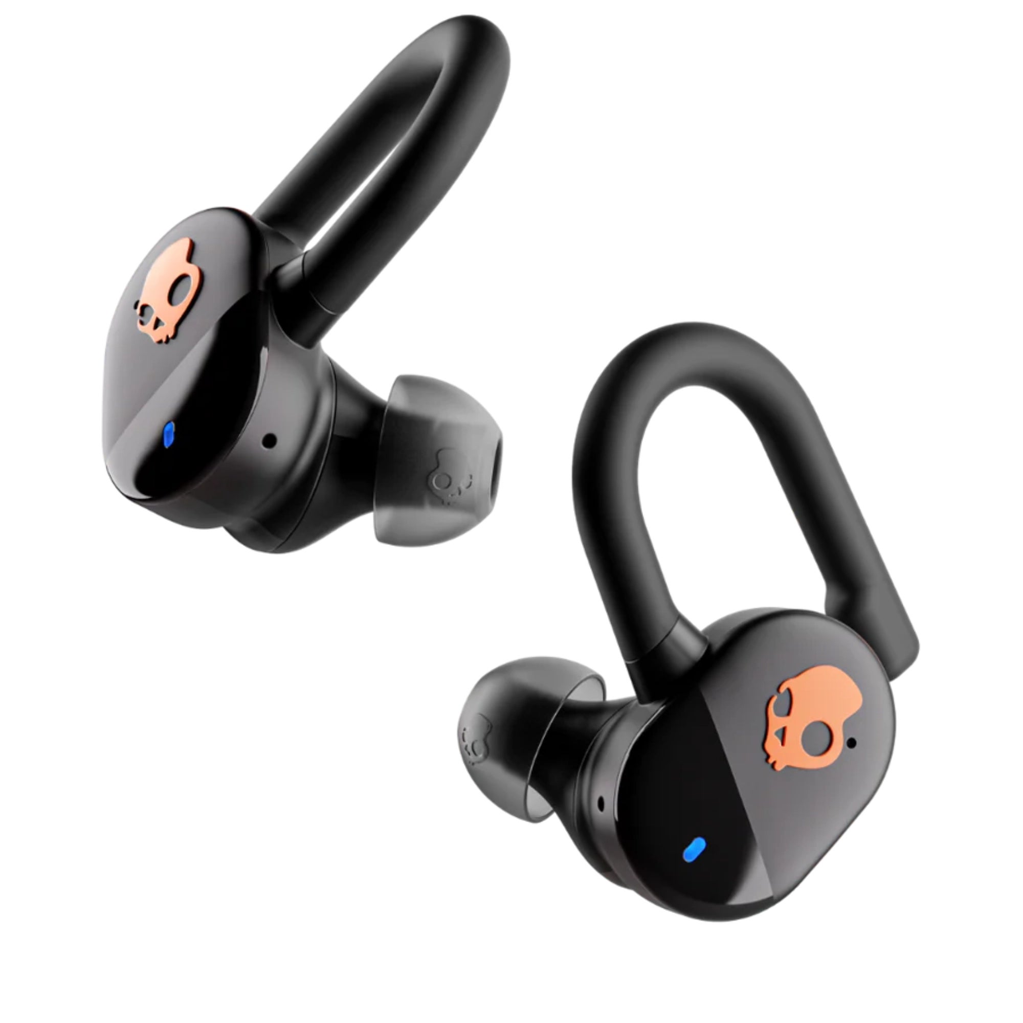 Foto: In-ear-kopfhoerer Skullcandy Push Play Active