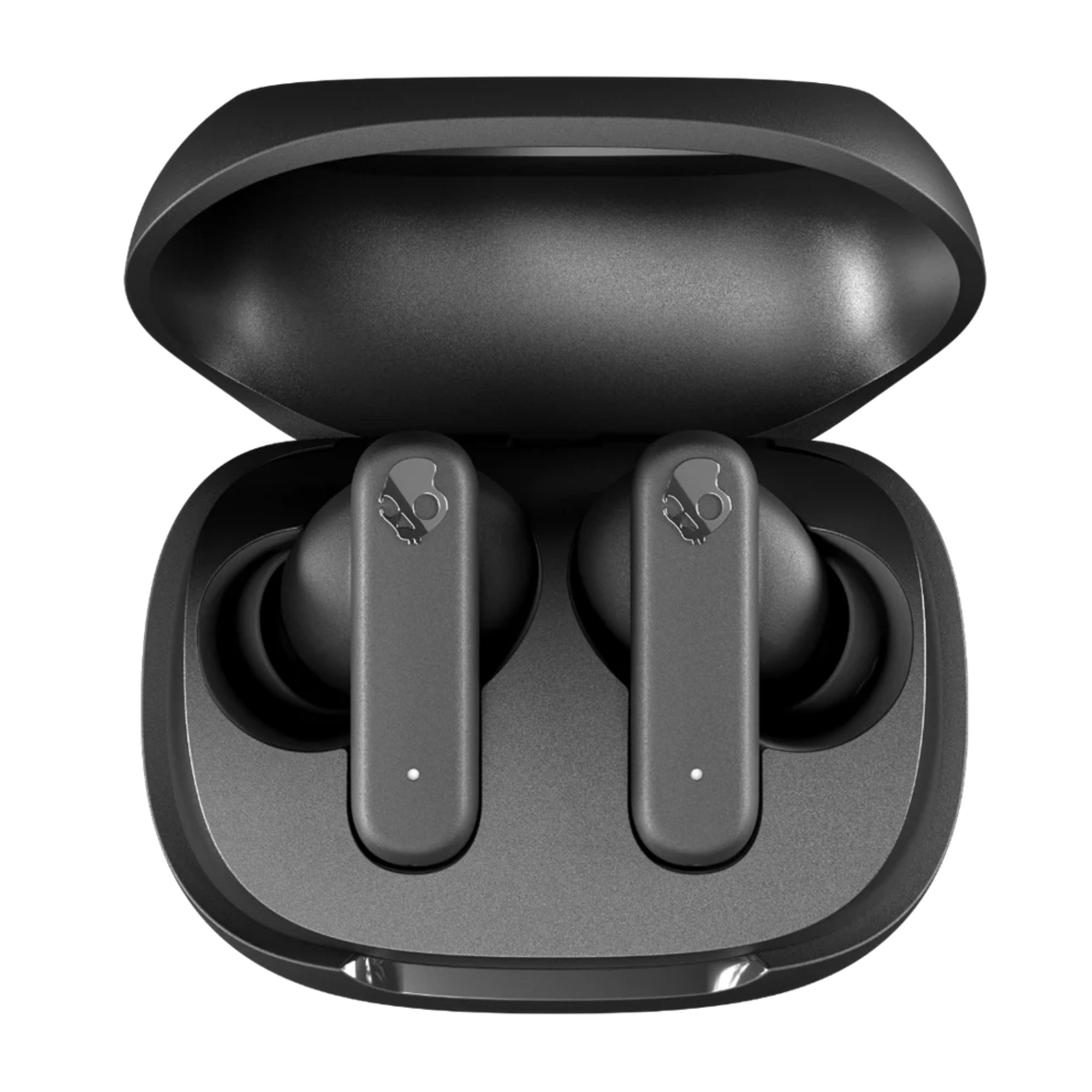 Foto: In-ear-kopfhoerer Skullcandy Smokin´Buds