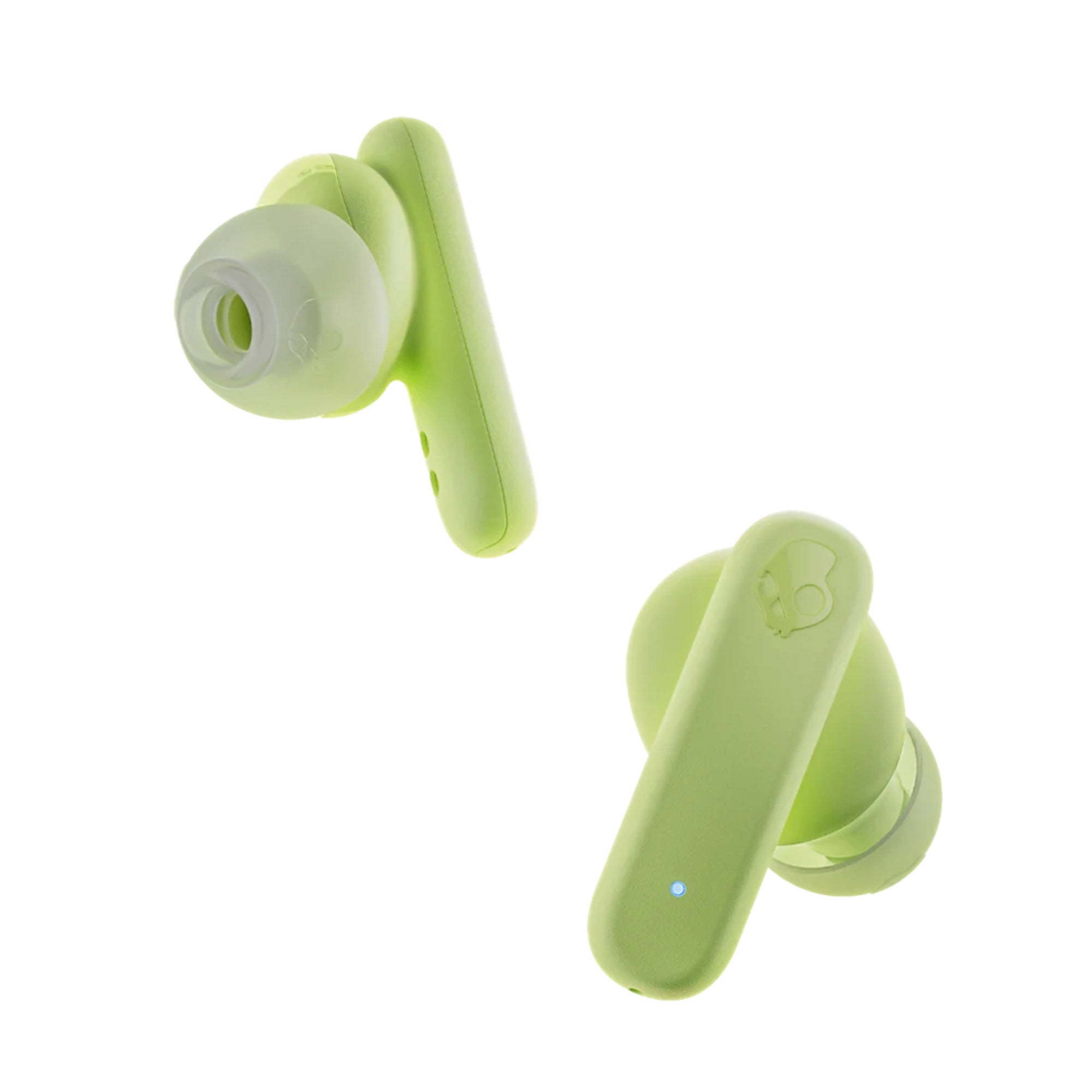 Foto: In-ear-kopfhoerer Skullcandy Smokin´Buds