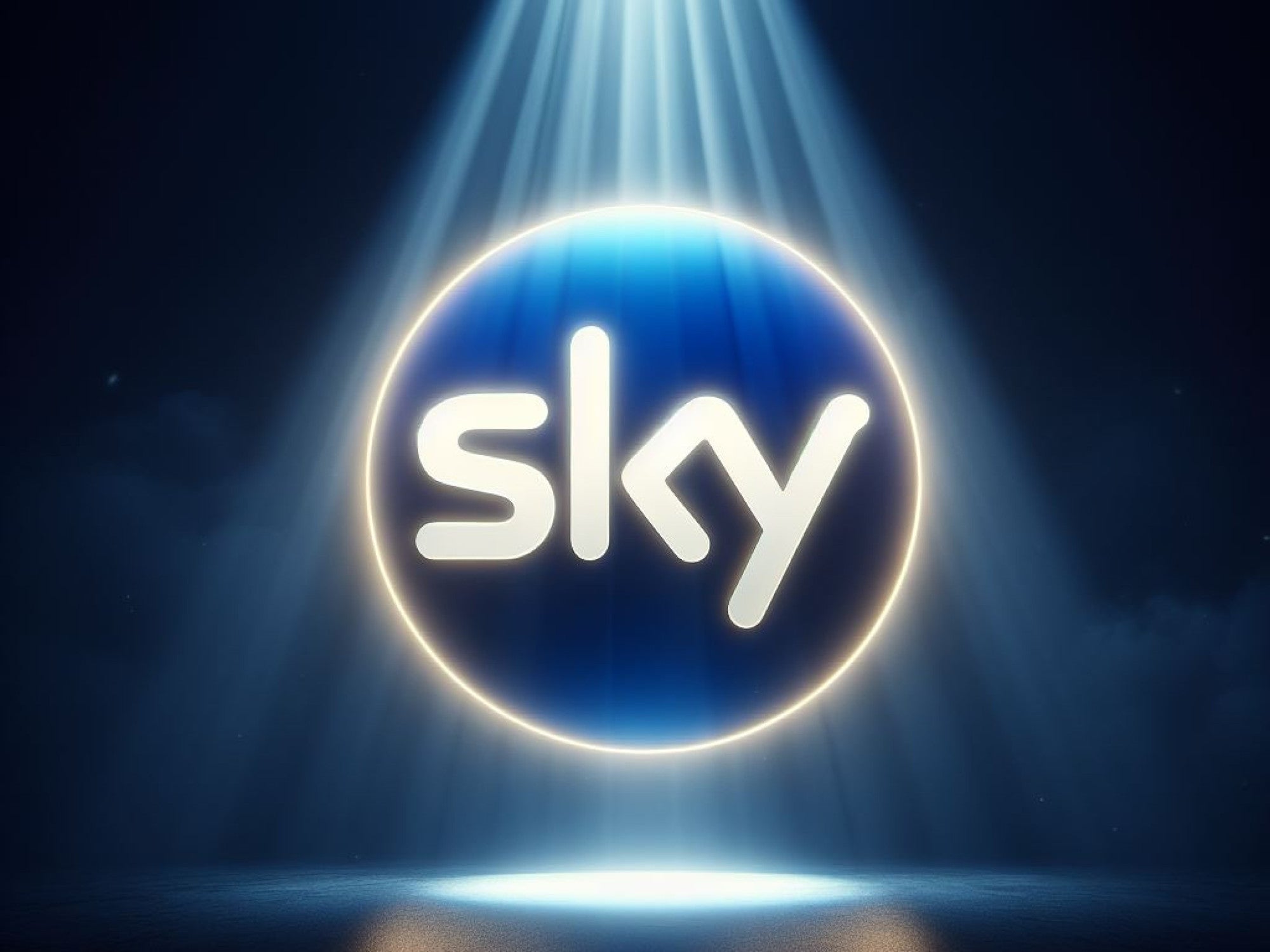 #Sky: Atemberaubende Neuerungen im März
