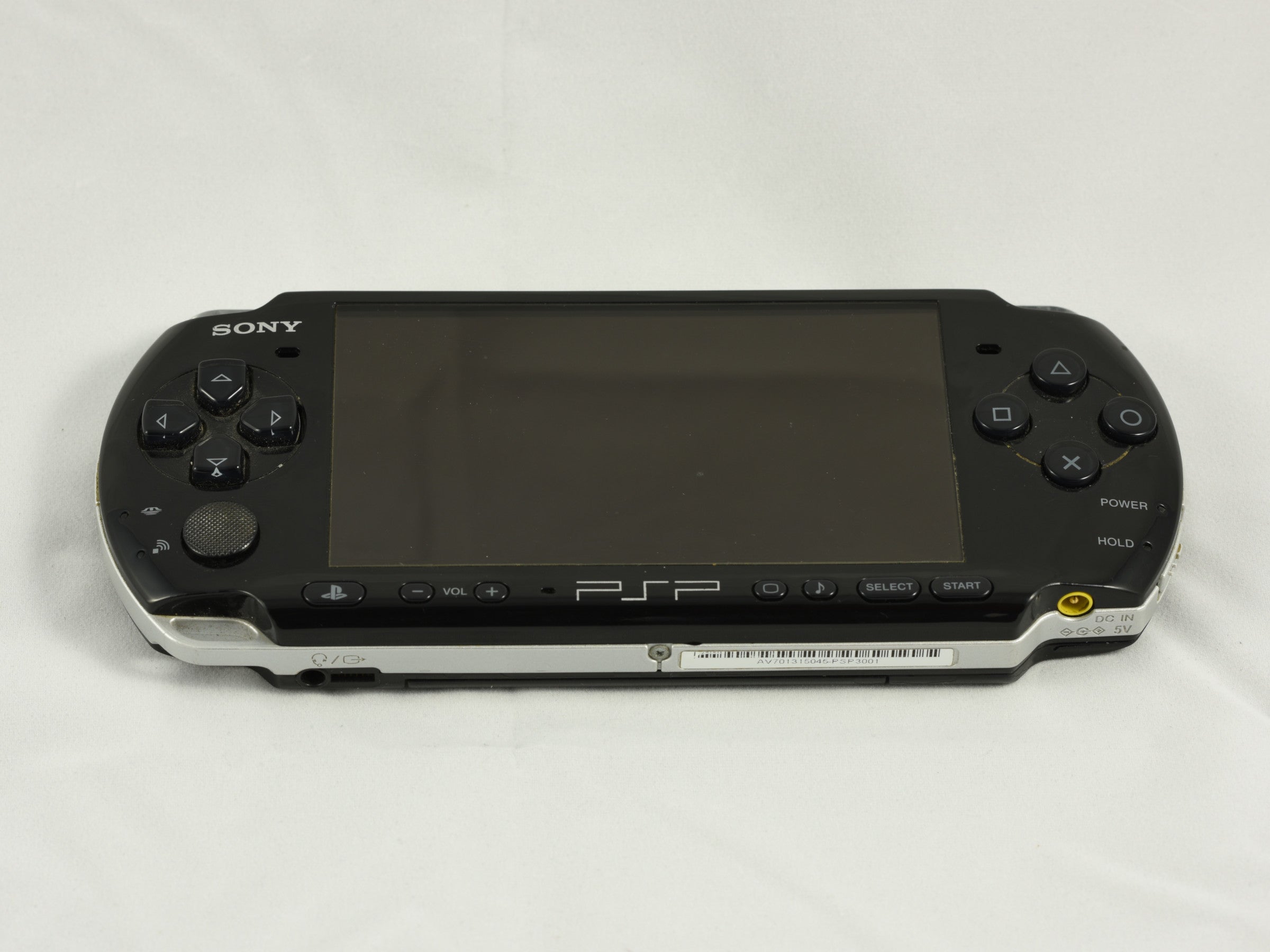 Playstation Portable Купить Новую В Челябинске