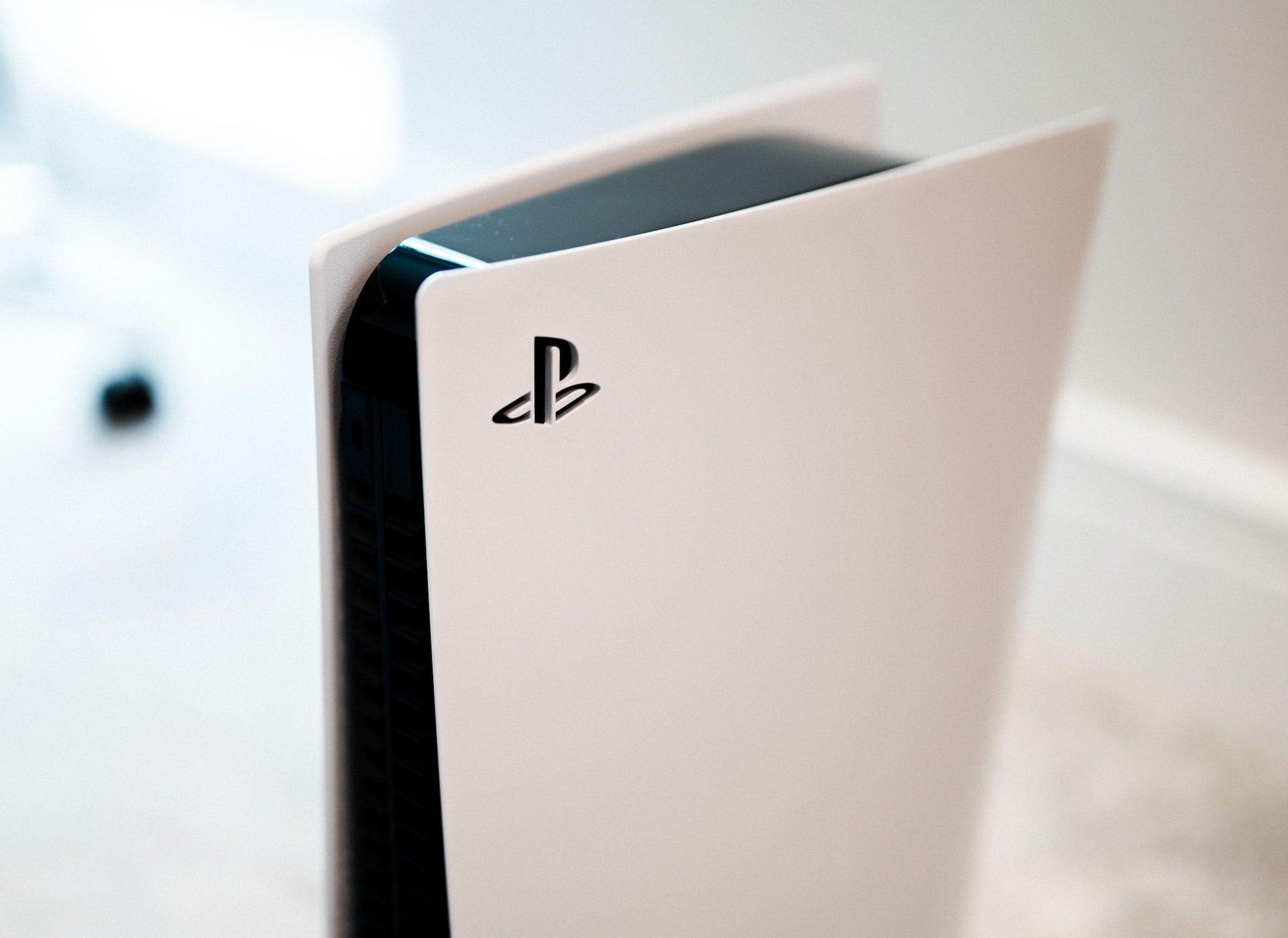 #Keine Einschränkungen mehr: Sony mit großen Neuigkeiten für Gamer